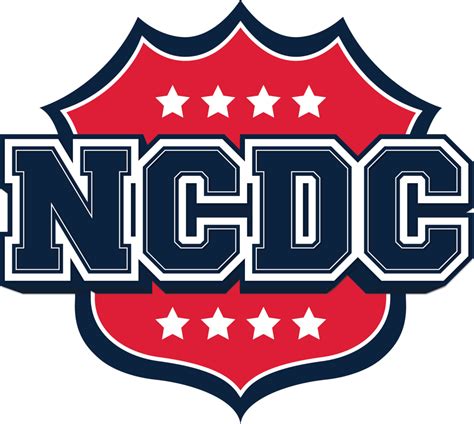 alex loguercio|NCDC Roundup: Nov. 16, 2024